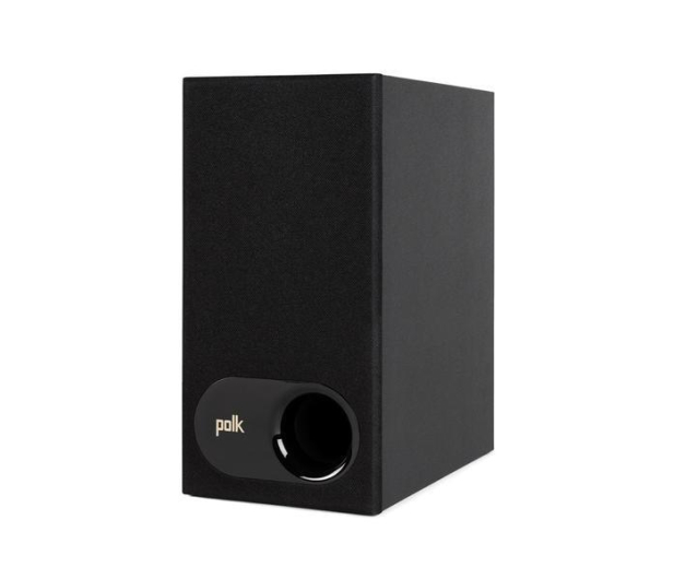 Polk Audio Signa S2 - 517417 - zdjęcie 4